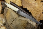 thmb-srnecek-mokume-616.JPG