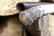 thmb-srnecek-mokume-617.JPG