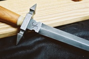 thmb-stileto-283.JPG