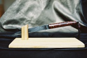 thmb-sting-279.JPG