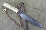 thmb-surovec-725.JPG