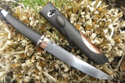 thmb-tanto-baheni-dub-780.JPG