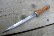 thmb-varlatka-636.JPG