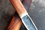 thmb-yakut-knife-820.jpg