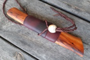 thmb-yakut-knife-taxus-bacata-821.jpg