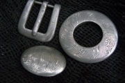 thmb-prezka-na-pasek-a-doplnky-585.JPG